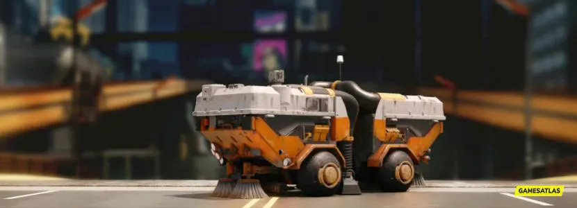 Kaukaz 271 Aras - Cyberpunk 2077 Vehicles Database | How To Get, Location and Stats Kaukaz 271 Aras - Cyberpunk 2077 Vehicles Database | How To Get, Location and Stats
