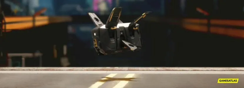 Militech Wyvern - Cyberpunk 2077 Vehicles Database | How To Get, Location and Stats Militech Wyvern - Cyberpunk 2077 Vehicles Database | How To Get, Location and Stats