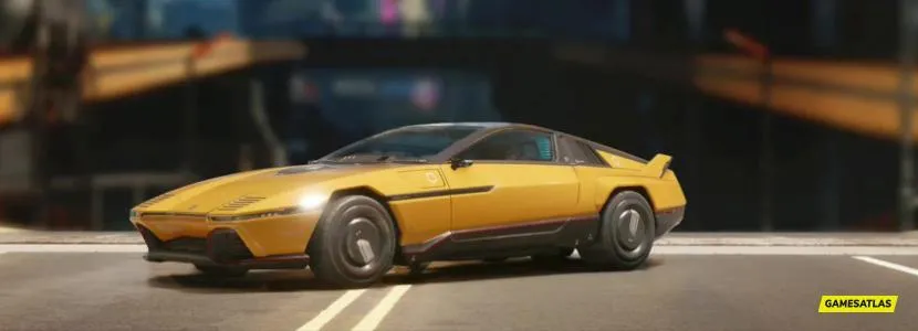 Mizutani Shion MZ2 - Cyberpunk 2077 Vehicles Database | How To Get, Location and Stats Mizutani Shion MZ2 - Cyberpunk 2077 Vehicles Database | How To Get, Location and Stats