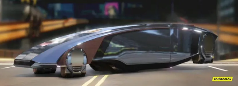 Rayfield Excalibur - Cyberpunk 2077 Vehicles Database | How To Get, Location and Stats Rayfield Excalibur - Cyberpunk 2077 Vehicles Database | How To Get, Location and Stats