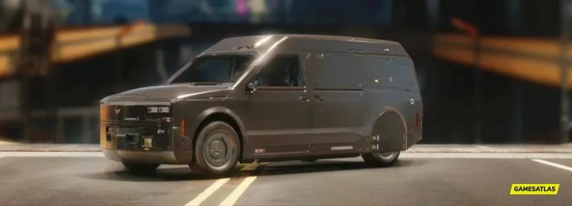 Villefort Columbus V340-F Freight - Cyberpunk 2077 Vehicles Database | How To Get, Location and Stats Villefort Columbus V340-F Freight - Cyberpunk 2077 Vehicles Database | How To Get, Location and Stats