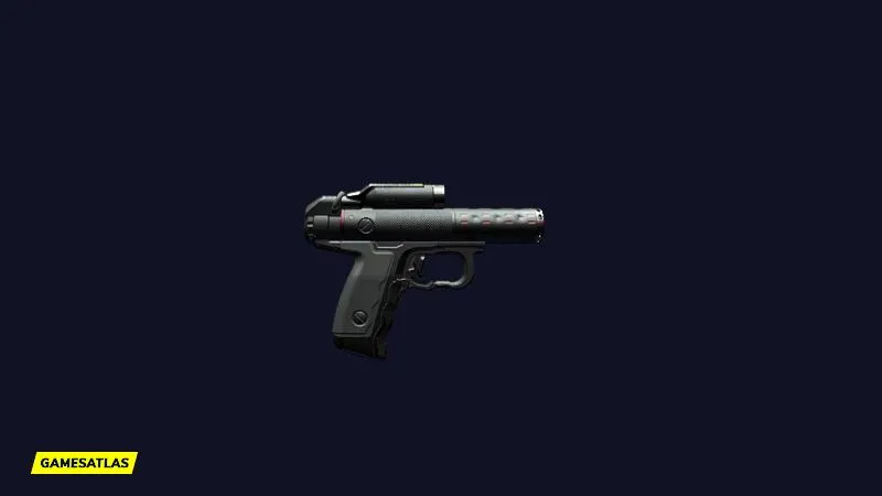 A-22B Chao - Cyberpunk 2077 Weapons Database | How To Get, Location and Stats A-22B Chao - Cyberpunk 2077 Weapons Database | How To Get, Location and Stats
