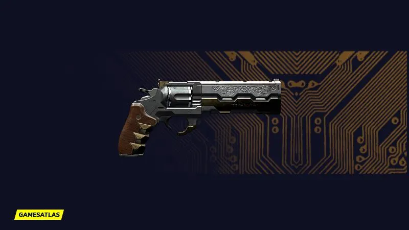 Amnesty - Cyberpunk 2077 Iconic Weapon Location Guide - Cyberpunk 2077 Weapons Database | How To Get, Location and Stats Amnesty - Cyberpunk 2077 Iconic Weapon Location Guide - Cyberpunk 2077 Weapons Database | How To Get, Location and Stats