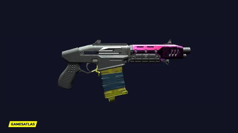 Crusher - Cyberpunk 2077 Weapons Database | How To Get, Location and Stats Crusher - Cyberpunk 2077 Weapons Database | How To Get, Location and Stats