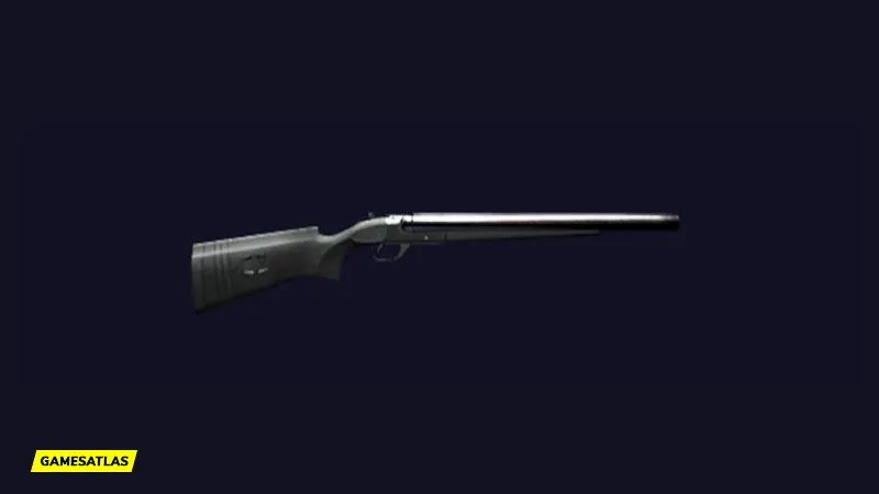 DB-4 Igla - Cyberpunk 2077 Weapons Database | How To Get, Location and Stats DB-4 Igla - Cyberpunk 2077 Weapons Database | How To Get, Location and Stats