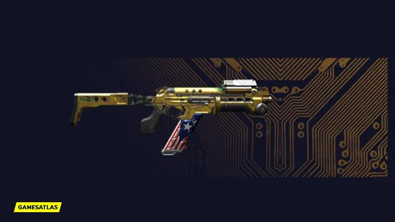 Divided We Stand - Cyberpunk 2077 Iconic Weapon Location Guide - Cyberpunk 2077 Weapons Database | How To Get, Location and Stats Divided We Stand - Cyberpunk 2077 Iconic Weapon Location Guide - Cyberpunk 2077 Weapons Database | How To Get, Location and Stats