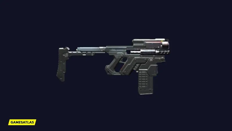 G-58 Dian - Cyberpunk 2077 Weapons Database | How To Get, Location and Stats G-58 Dian - Cyberpunk 2077 Weapons Database | How To Get, Location and Stats