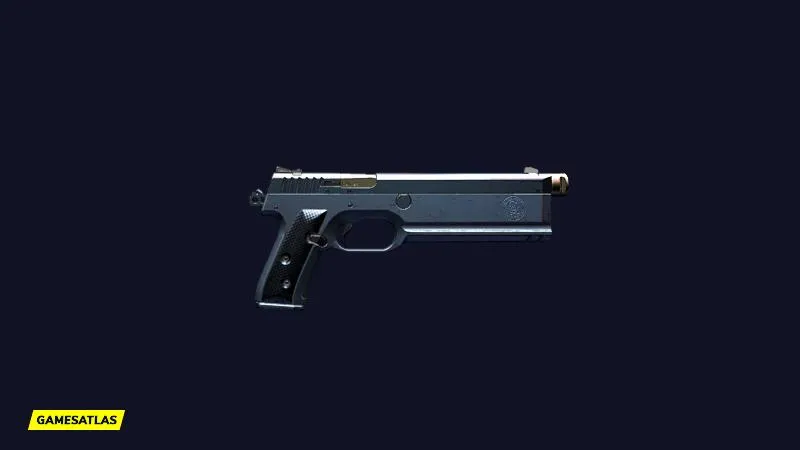 Liberty - Cyberpunk 2077 Weapons Database | How To Get, Location and Stats Liberty - Cyberpunk 2077 Weapons Database | How To Get, Location and Stats