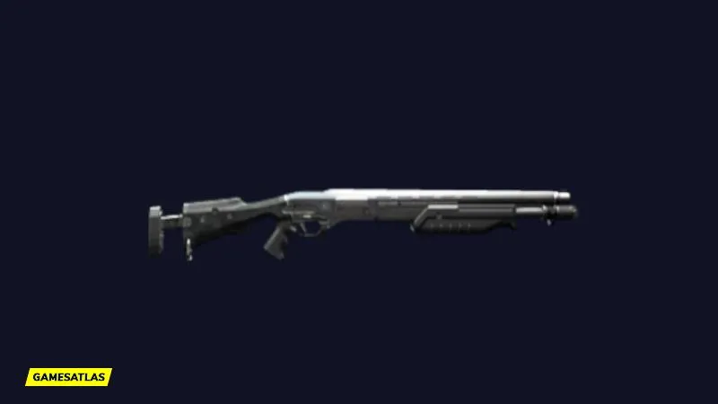 M2038 Tactician - Cyberpunk 2077 Weapons Database | How To Get, Location and Stats M2038 Tactician - Cyberpunk 2077 Weapons Database | How To Get, Location and Stats