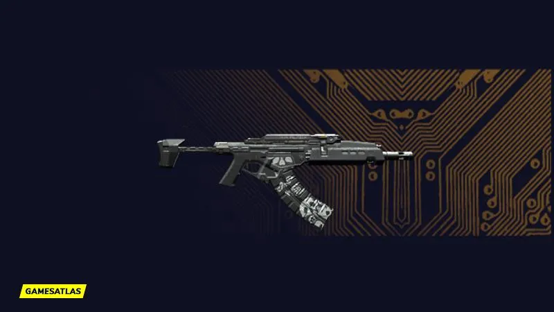 Moron Labe - Cyberpunk 2077 Iconic Weapon Location Guide - Cyberpunk 2077 Weapons Database | How To Get, Location and Stats Moron Labe - Cyberpunk 2077 Iconic Weapon Location Guide - Cyberpunk 2077 Weapons Database | How To Get, Location and Stats