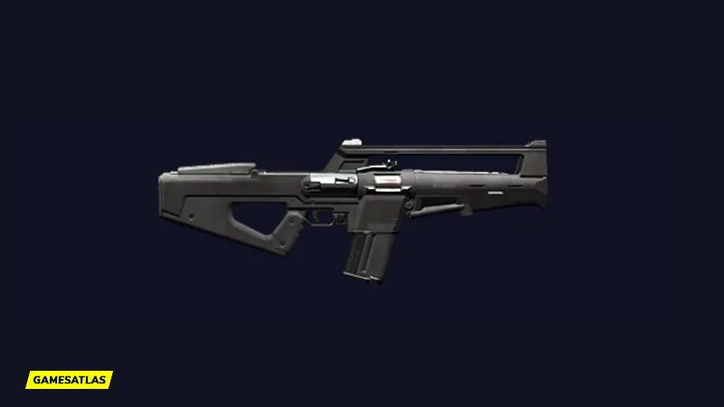 Nowaki - Cyberpunk 2077 Weapons Database | How To Get, Location and Stats Nowaki - Cyberpunk 2077 Weapons Database | How To Get, Location and Stats
