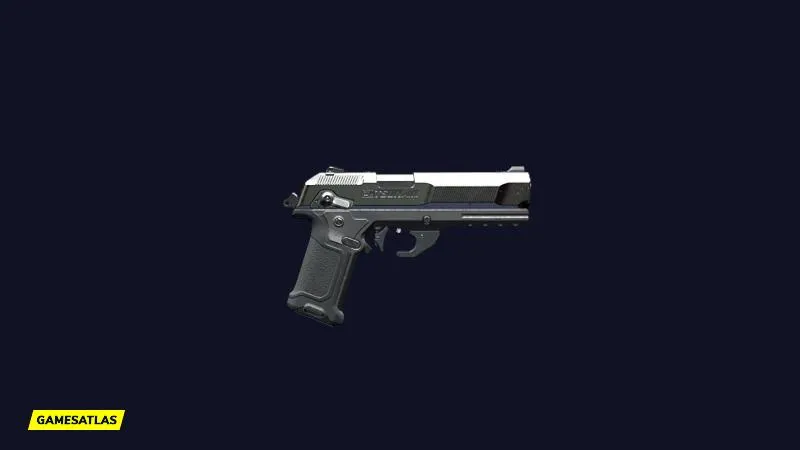 Nue - Cyberpunk 2077 Weapons Database | How To Get, Location and Stats Nue - Cyberpunk 2077 Weapons Database | How To Get, Location and Stats