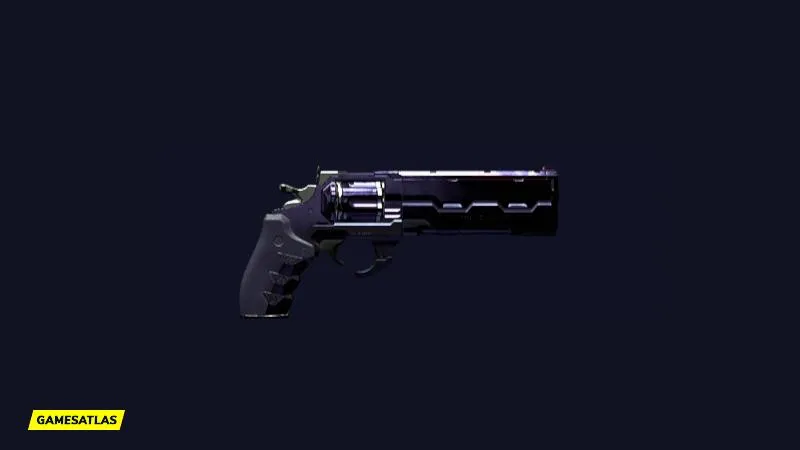 Overture - Cyberpunk 2077 Weapons Database | How To Get, Location and Stats Overture - Cyberpunk 2077 Weapons Database | How To Get, Location and Stats