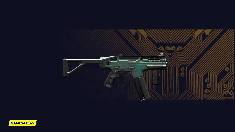 Problem Solver - Cyberpunk 2077 Iconic Weapon Location Guide - Cyberpunk 2077 Weapons Database | How To Get, Location and Stats Problem Solver - Cyberpunk 2077 Iconic Weapon Location Guide - Cyberpunk 2077 Weapons Database | How To Get, Location and Stats