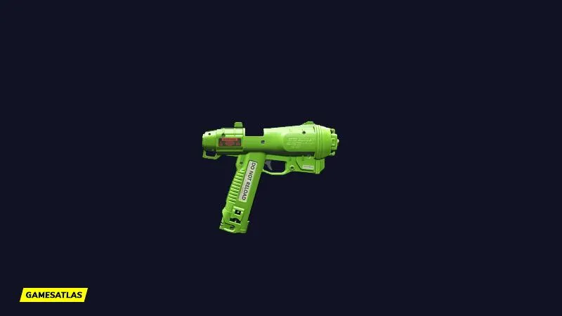 Slaught-O-Matic - Cyberpunk 2077 Weapons Database | How To Get, Location and Stats Slaught-O-Matic - Cyberpunk 2077 Weapons Database | How To Get, Location and Stats