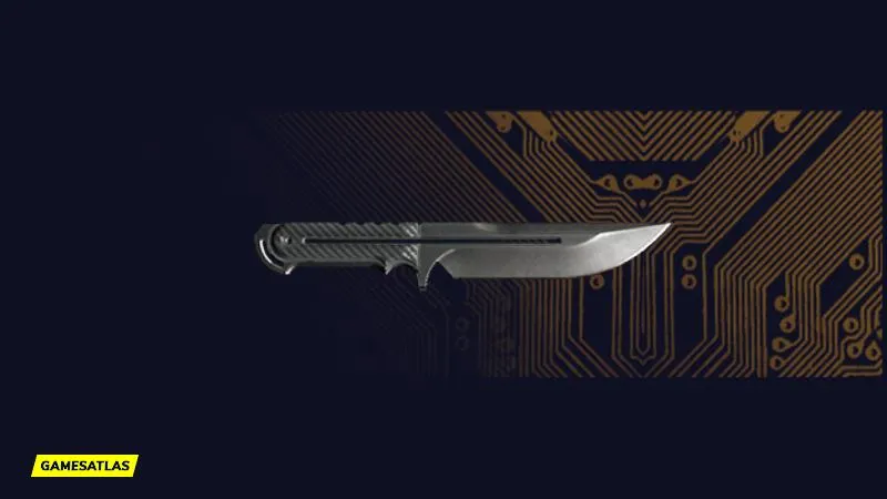 Stinger - Cyberpunk 2077 Iconic Weapon Location Guide - Cyberpunk 2077 Weapons Database | How To Get, Location and Stats Stinger - Cyberpunk 2077 Iconic Weapon Location Guide - Cyberpunk 2077 Weapons Database | How To Get, Location and Stats
