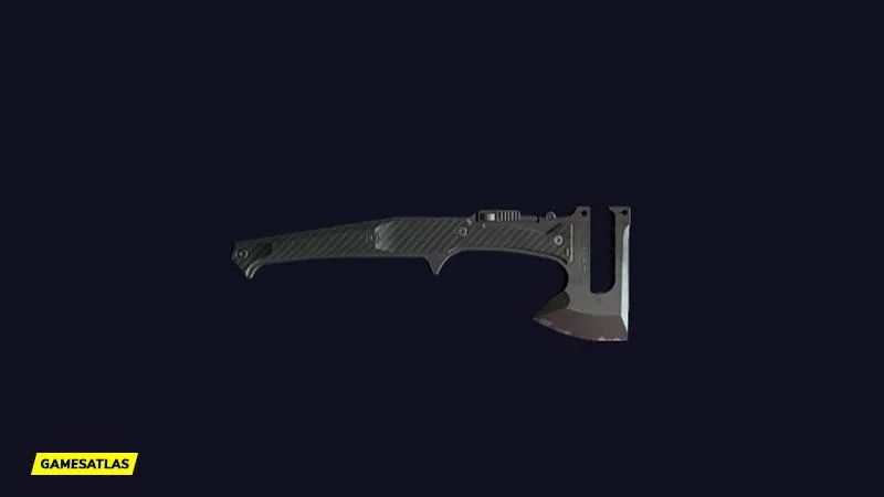 Tomahawk - Cyberpunk 2077 Weapons Database | How To Get, Location and Stats Tomahawk - Cyberpunk 2077 Weapons Database | How To Get, Location and Stats