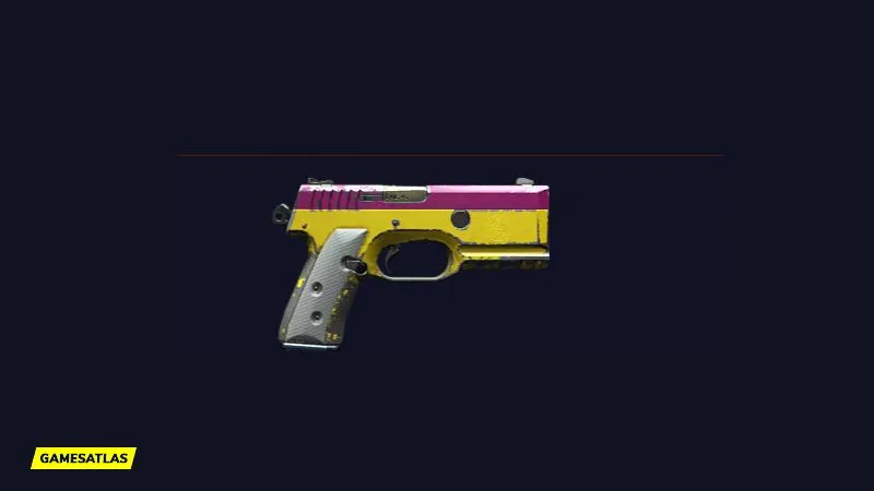 Unity - Cyberpunk 2077 Weapons Database | How To Get, Location and Stats Unity - Cyberpunk 2077 Weapons Database | How To Get, Location and Stats
