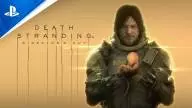 Deathstrandingdc