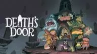 Death's Door Review: A Great Zelda-like Game for Xbox One, Series X | S and PC