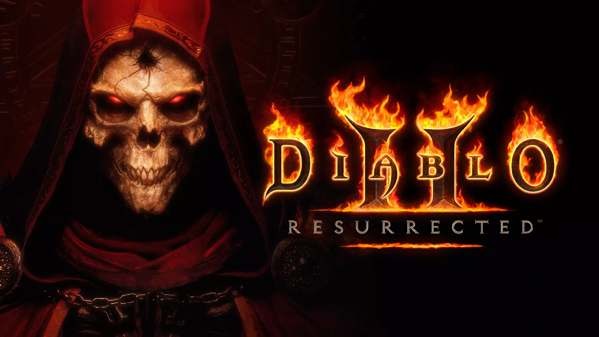 How to use the Horadric Cube in Diablo II Resurrected How to use the Horadric Cube in Diablo II Resurrected
