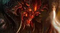 How to Pre Download Diablo 4 Beta? Step By Step Diablo IV Guide