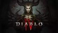 What is Battle Pass in Diablo 4? – Upcoming Diablo 4 Guide