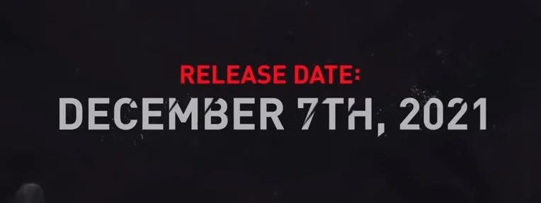 dl2 release date