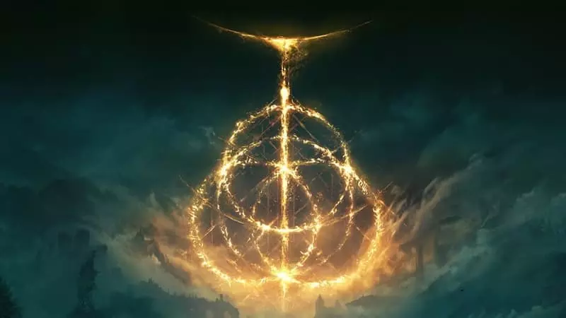 Will There be Elden Ring 2? – Elden Ring Predictions Will There be Elden Ring 2? – Elden Ring Predictions