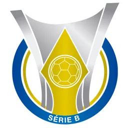 Campeonato brasileiro b