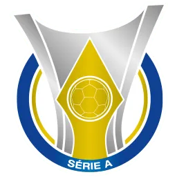 Campeonato Brasileiro A