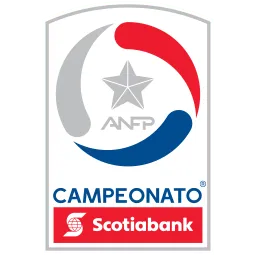 Campeonato nacional