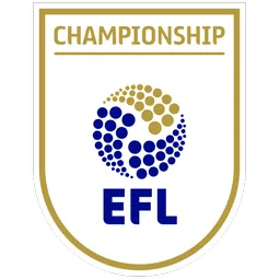 English Championship