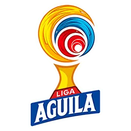 Liga aguila