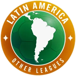 Other Latin American Teams 