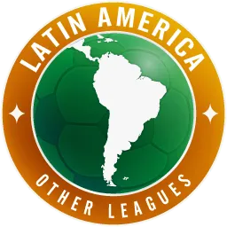 Other latin america