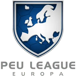 PEU League