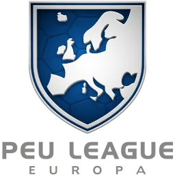 Peu league