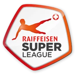 Raiffeisen super league