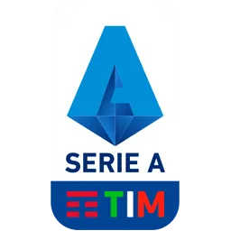 Serie a 2020