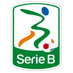 Serie b