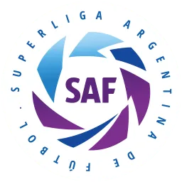 Superliga Argentina