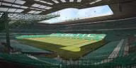 Celtic Park