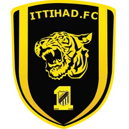Al Ittihad - Teams Database & Stats | PES 2020 eFootball Database Al Ittihad - Teams Database & Stats | PES 2020 eFootball Database