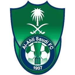 Al Ahli | Teams Database & Stats | PES 2020 eFootball Database