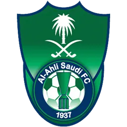 Al Ahli