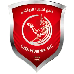 Al duhail