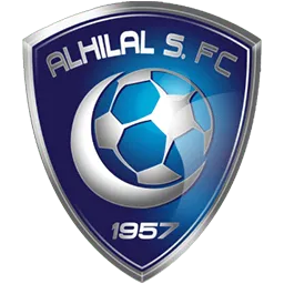 Al hilal