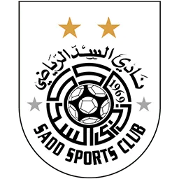 Al Sadd