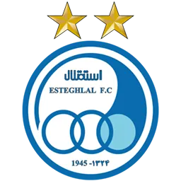 Esteghlal - Teams Database & Stats | PES 2020 eFootball Database Esteghlal - Teams Database & Stats | PES 2020 eFootball Database